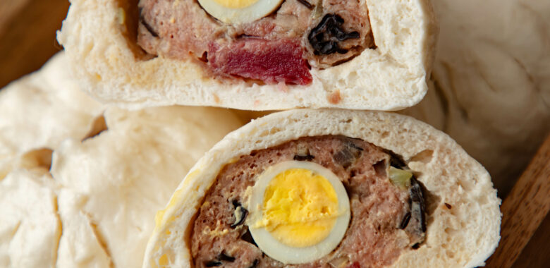 2024-03 - Banh Bao 9