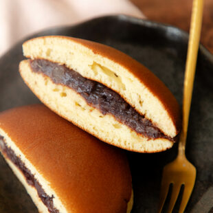 2024-04 - Dorayaki 8