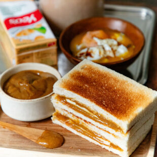 2024-06 - Kaya Toast 7