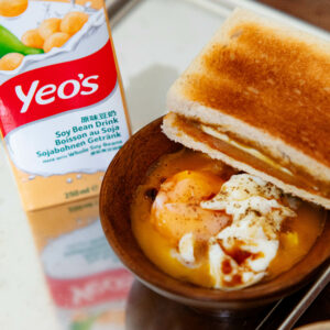2024-06 - Kaya Toast 8