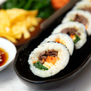 2024-07 - Kimbap 8