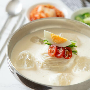 2024-07 - Kongguksu 7