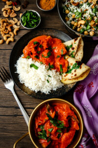 2024-07 - Riz Basmati 4