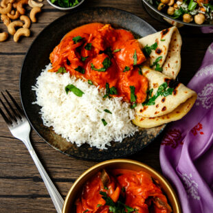 2024-07 - Riz Basmati 4