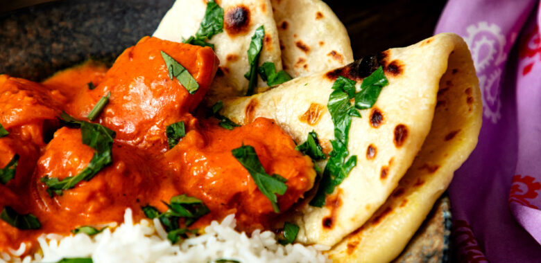 2024-07 - Riz Basmati 6