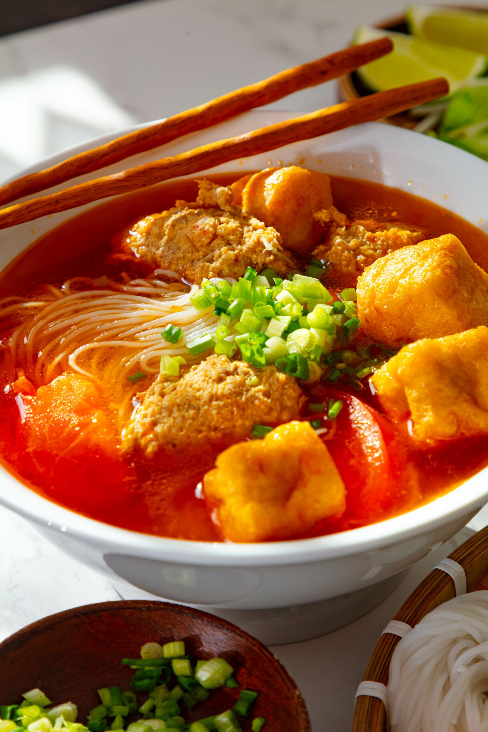 2025-02 - Recette asiatique du Bun Rieu -12