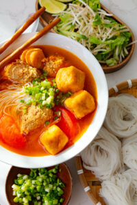 2025-02 - Recette asiatique du Bun Rieu -13