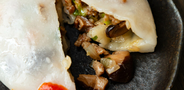 2025-02 - Recette asiatique Cantonese Cha guo 9