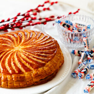 2025-02 - Recette asiatique Galette des Rois White Rabbit 8