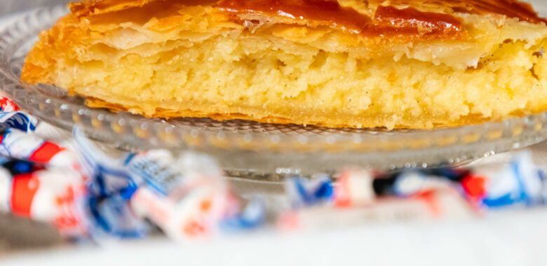 2025-02 - Recette asiatique Galette des Rois White Rabbit 9