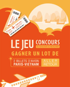 2025-02 - Jeu-Concours-Vietnam-2025