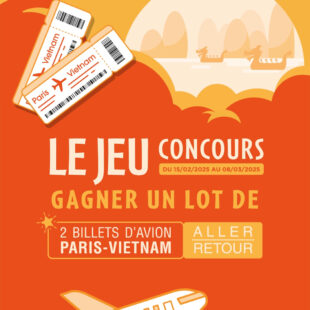 2025-02 - Jeu-Concours-Vietnam-2025