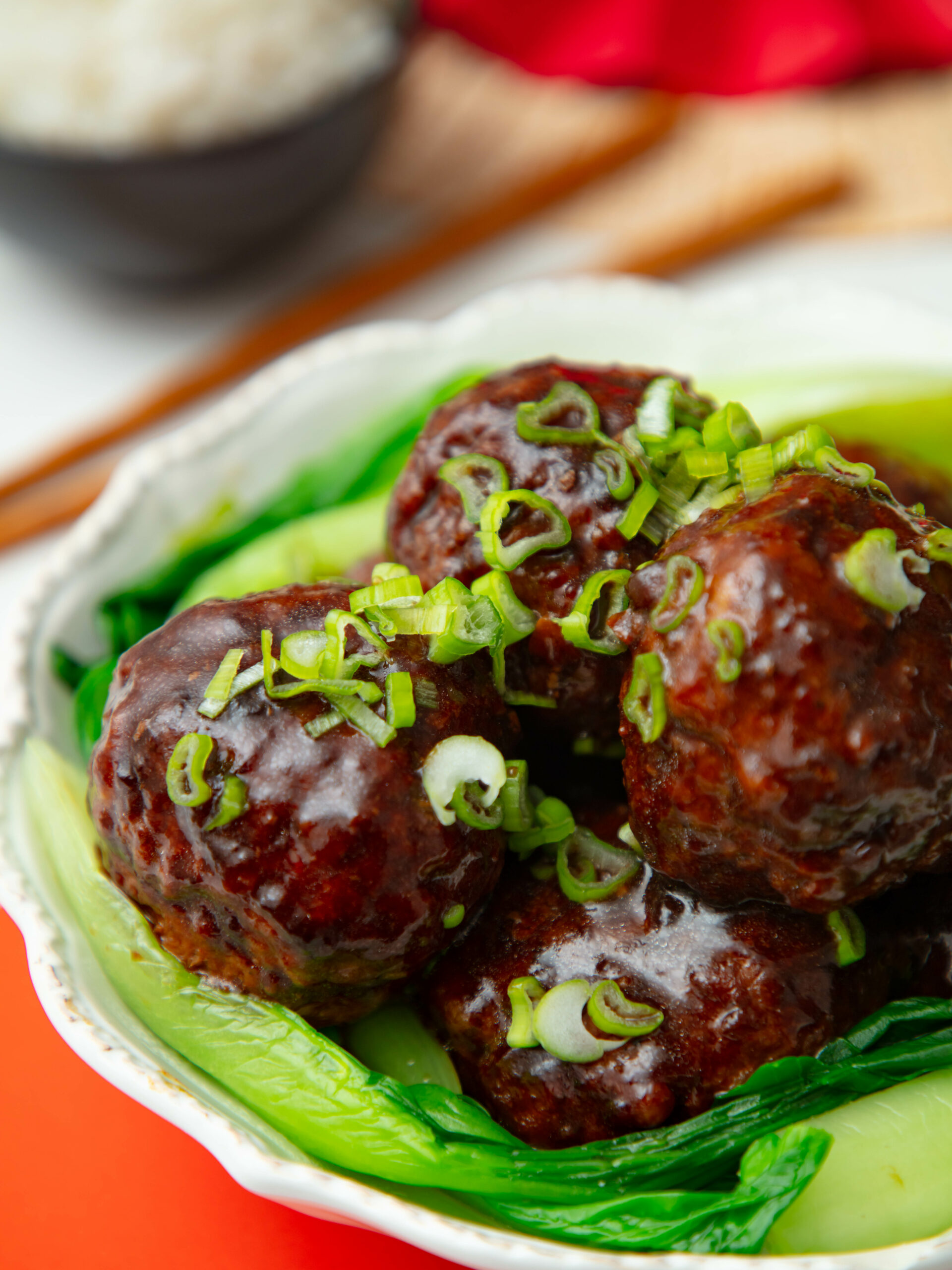 2025-02 - Recette lions head meatballs 7