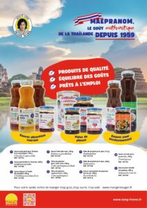 2025-04 - MAEPRANOM – B2C