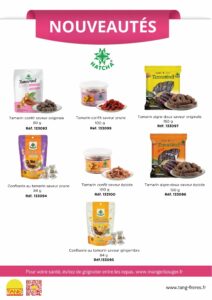 2025-05 - B2C NATCHA