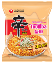 2025-06 - 10542500 nongshim-shin-ramyun-toomba PACKSHOT