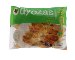 2025-06 - 11340000 Gyozas Légumes 01