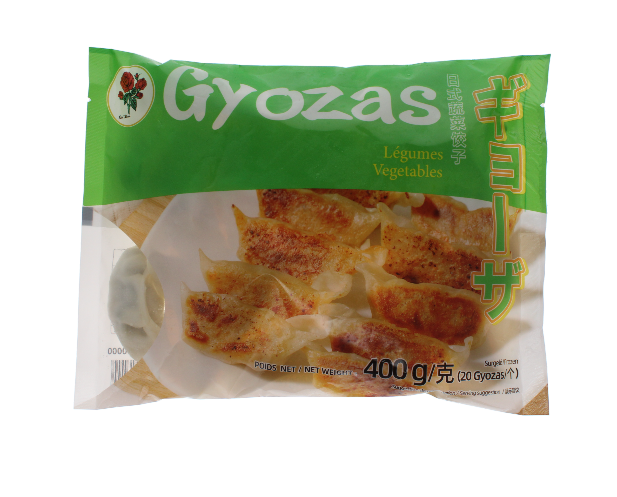 2025-06 - 11340000 Gyozas Légumes 01