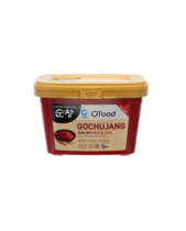 2025-06 - 12219600 – Gochujang03