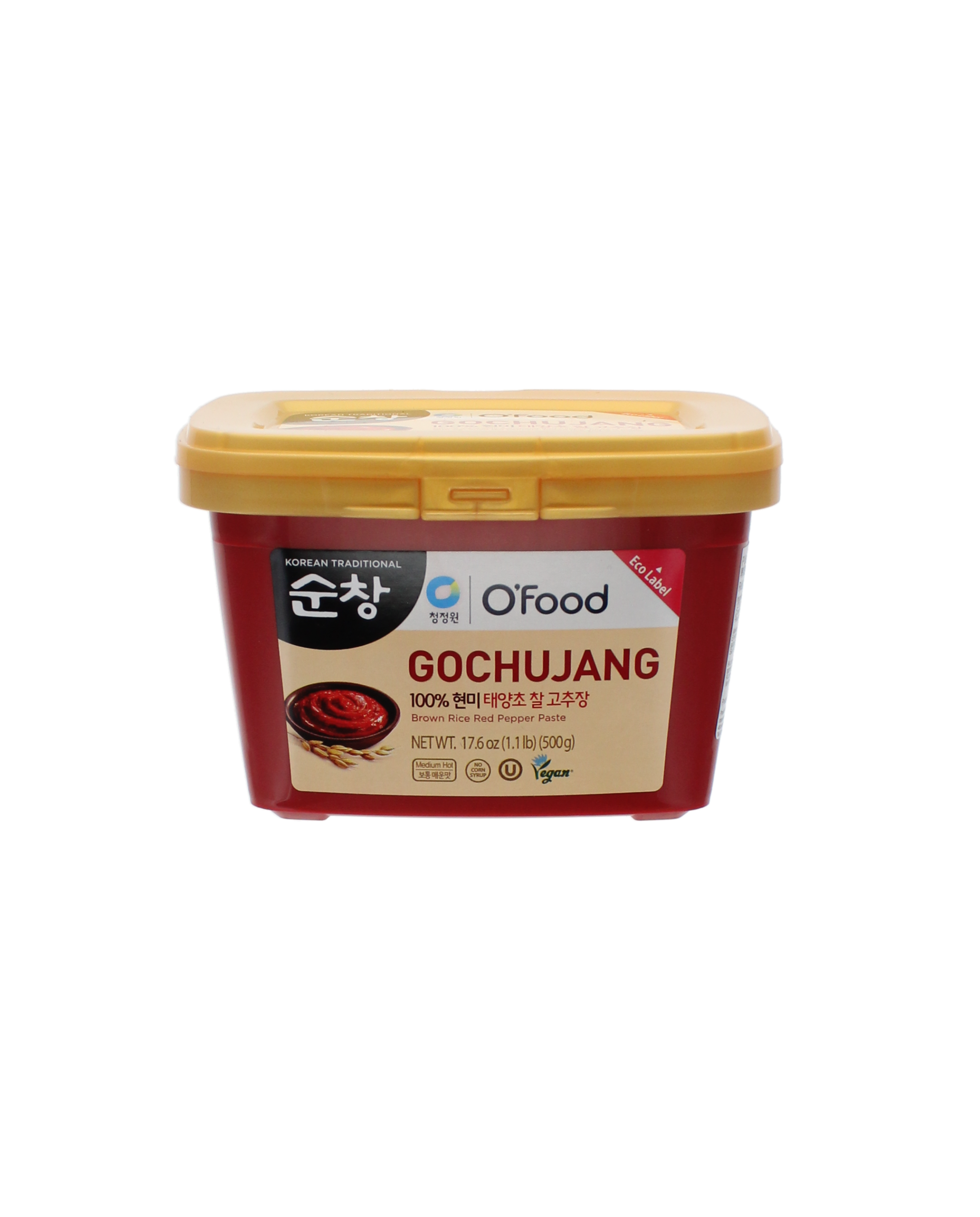2025-06 - 12219600 – Gochujang03