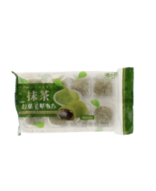 2025-06 - 13624900 – mochi au thé vert matcha 01