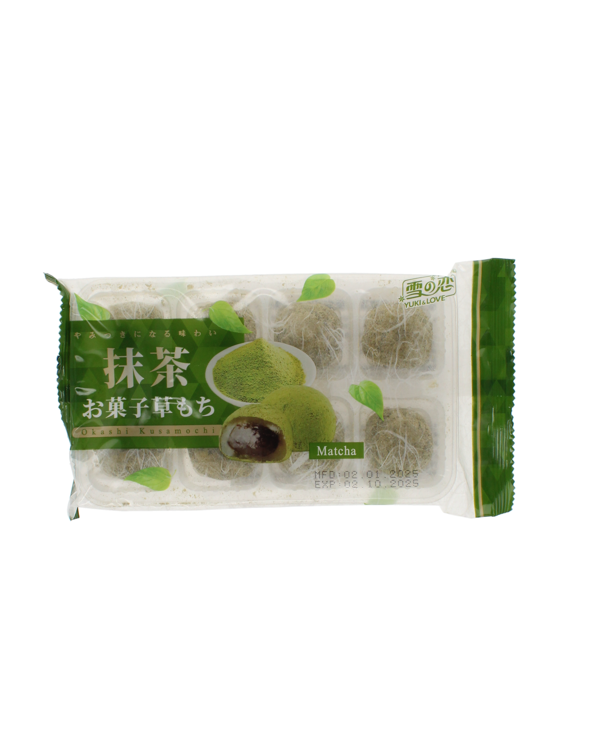 2025-06 - 13624900 – mochi au thé vert matcha 01