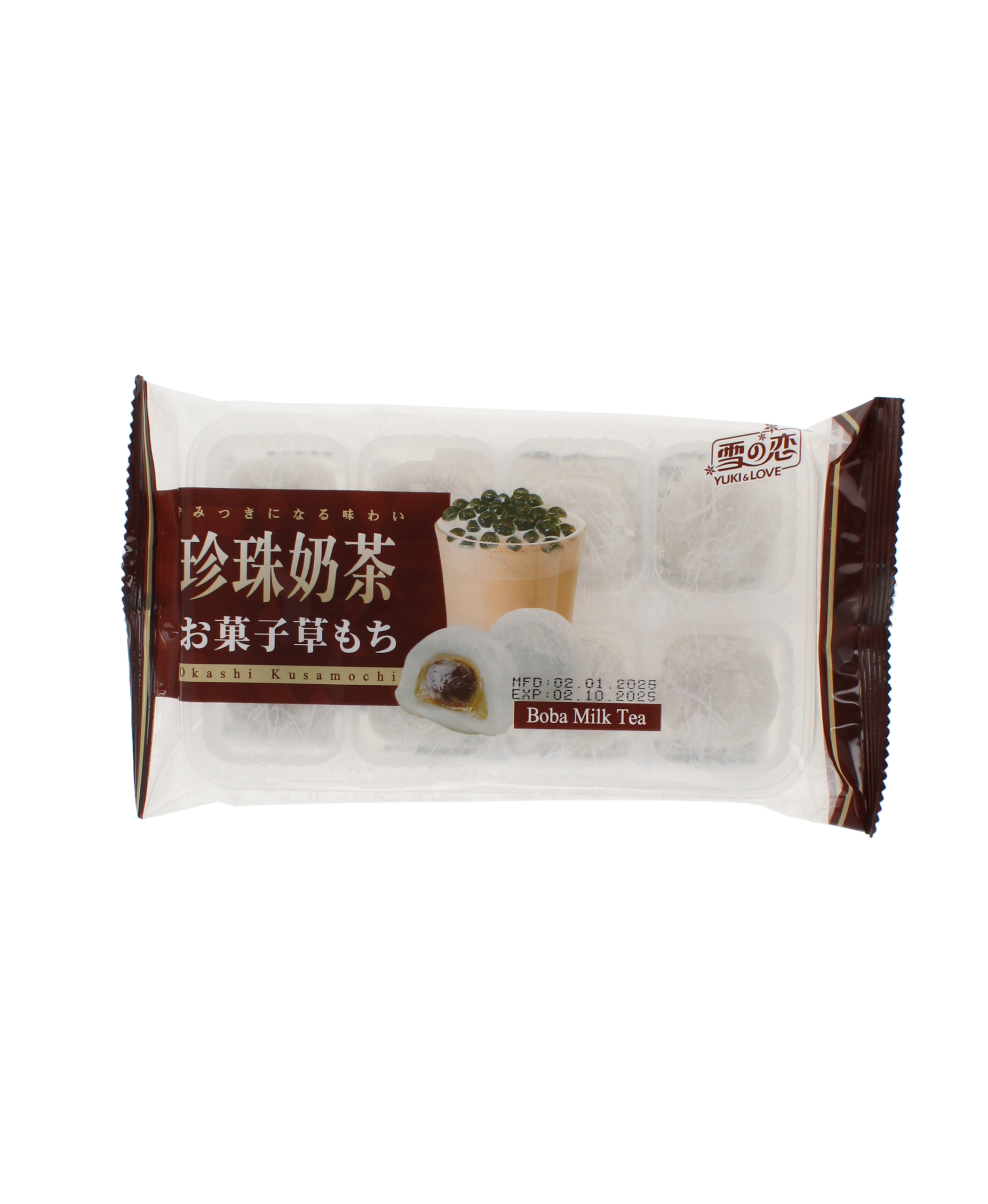 2025-06 - 13625200 – mochi saveur thé au lait boba02