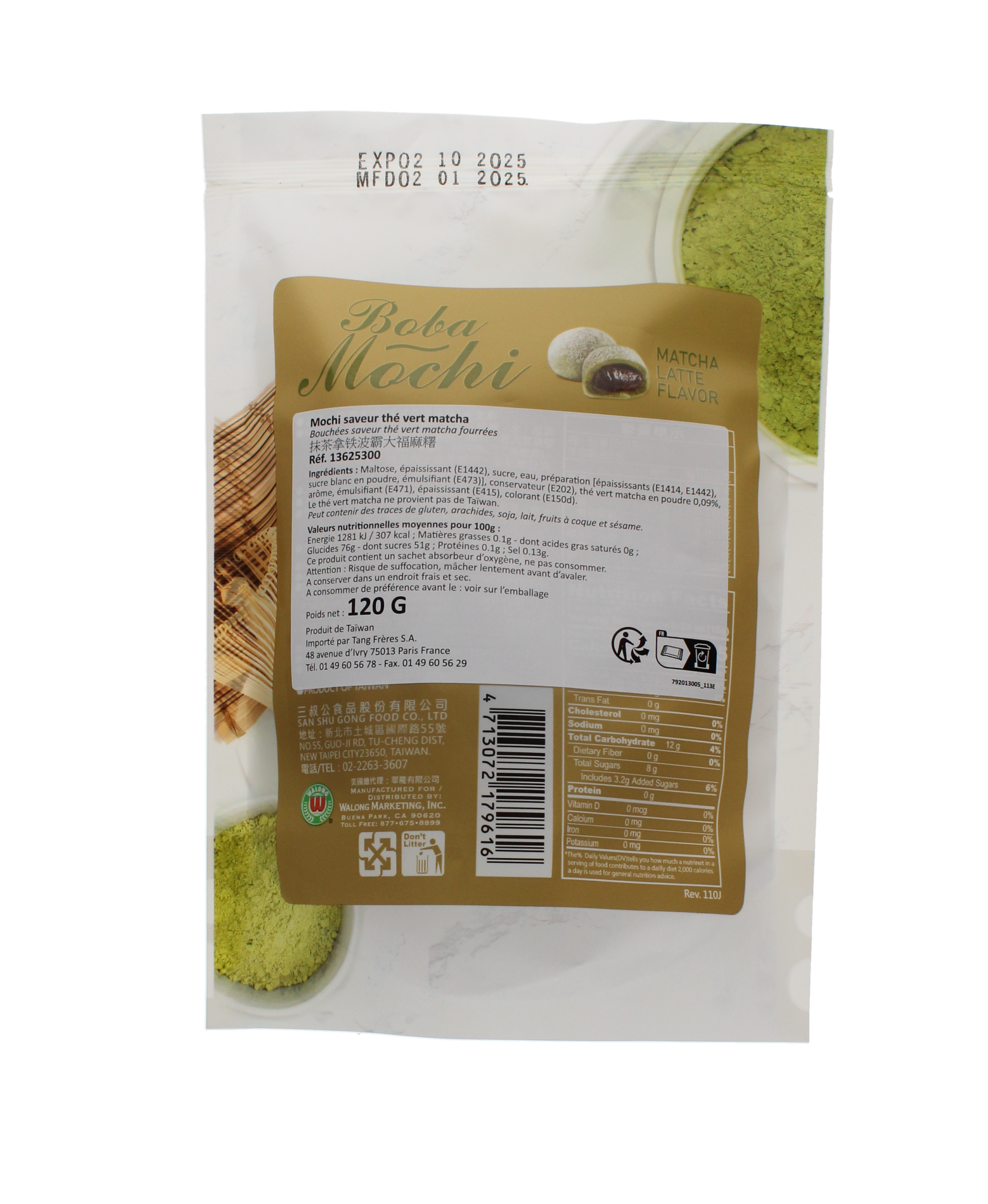 2025-06 - 13625300 – mochis saveur thé vert matcha01