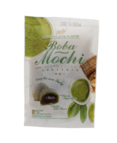 2025-06 - 13625300 – mochis saveur thé vert matcha02