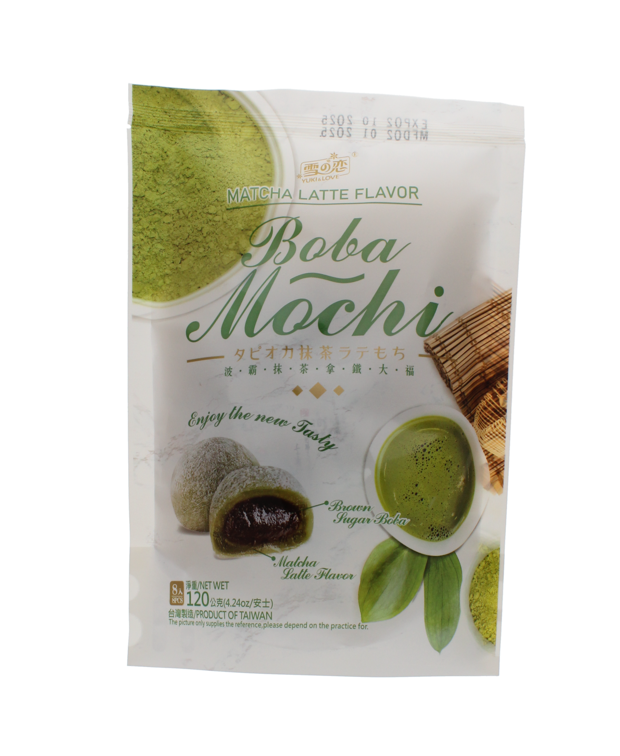 2025-06 - 13625200 – mochi saveur thé au lait boba02