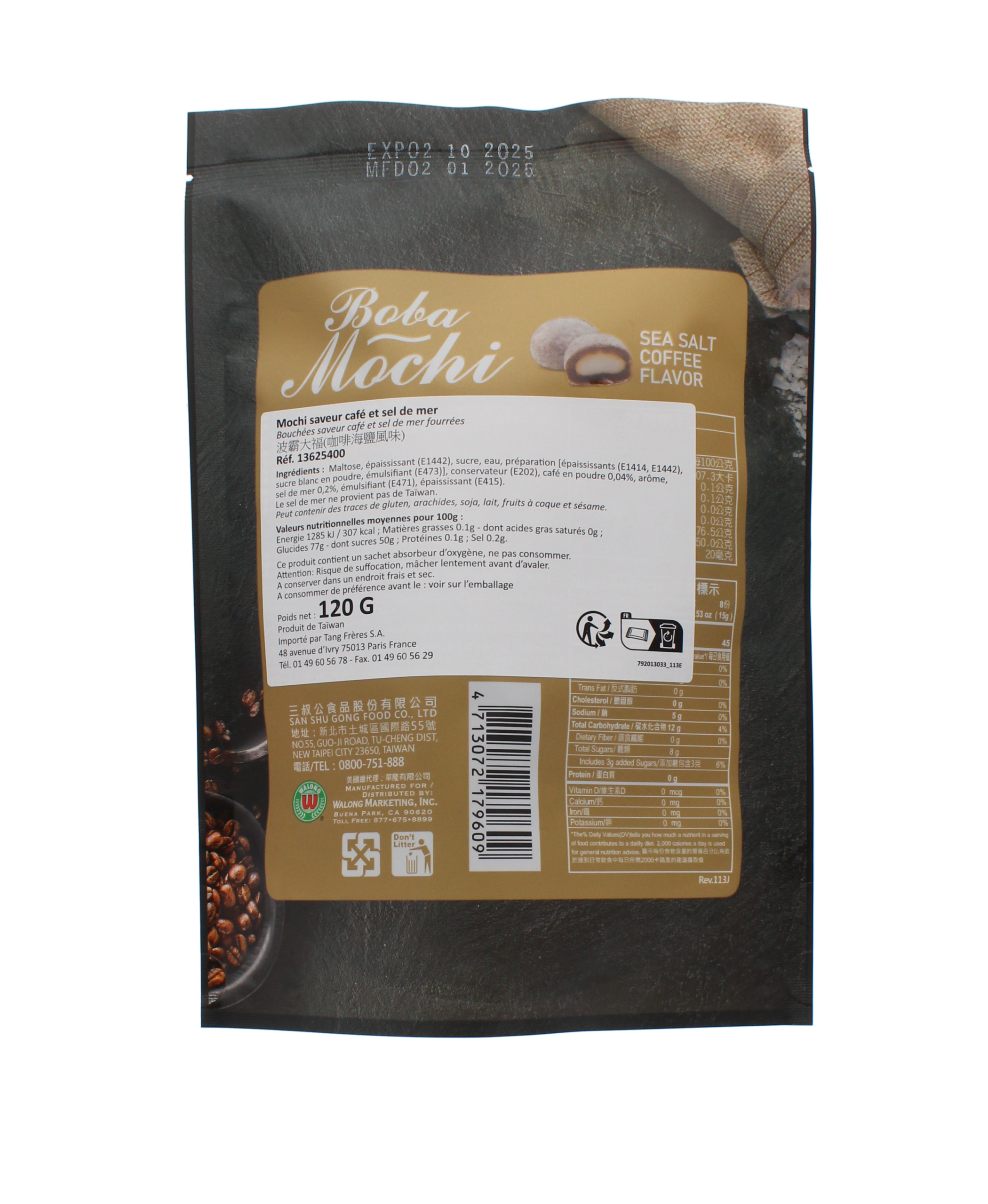 2025-06 - 13625400 – mochis saveur café et sel de mer01