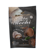2025-06 - 13625400 – mochis saveur café et sel de mer02