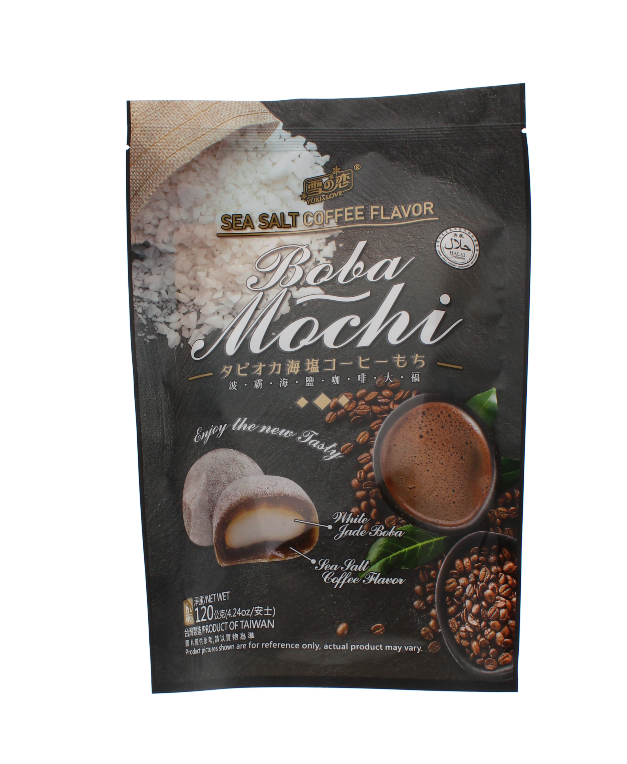 2025-06 - 13625400 – mochis saveur café et sel de mer02