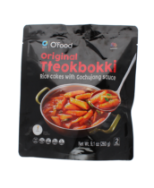 2025-06 - 13644600 – tteokbokki02