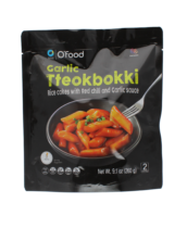 2025-06 - 13644700 – tteokbokki02