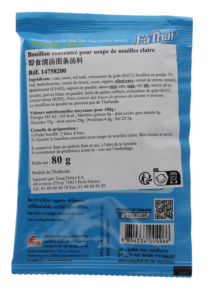 2025-06 - 14758200 Bouillon concentré pour soupe de nouilles claire 02