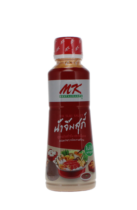2025-06 - 14767000 Sauce pimentée suki