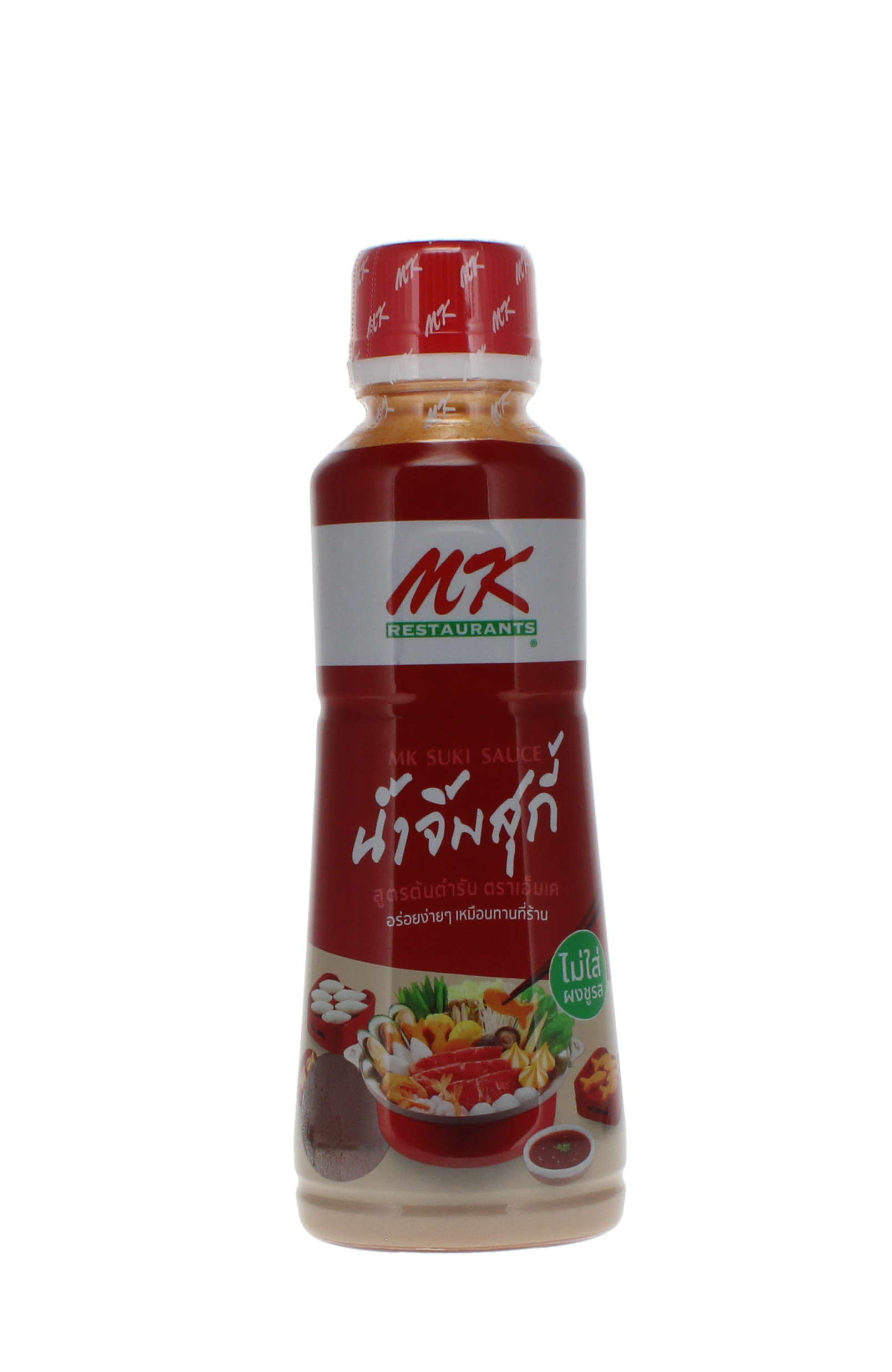 2025-06 - 14767000 Sauce pimentée suki