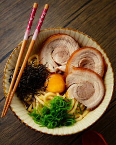 2025-06 - Abura Udon -9