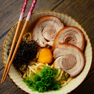2025-06 - Abura Udon -9
