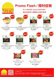 2025-06 - B2C PROPOSITION PF0625 – POLE VN VF