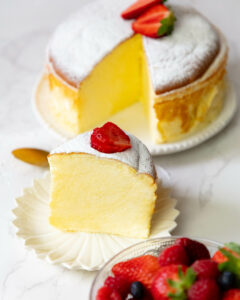 2025-06 - Cheesecake Japonais -10