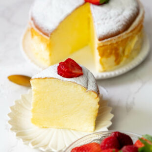2025-06 - Cheesecake Japonais -10