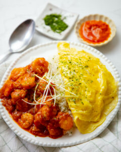 2025-06 - Ebi Chiri -8