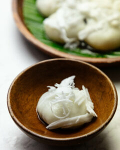 2025-06 - Mont Lone Yay Paw-7