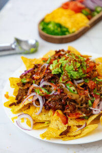 2025-06 - Nachos Coréen -8