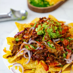 2025-06 - Nachos Coréen -8