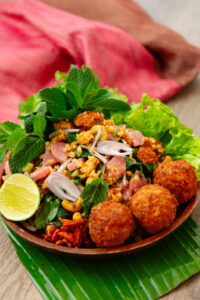 2025-06 - Nem Thadeua -8