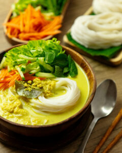 2025-06 - Nom Banh Chok -9