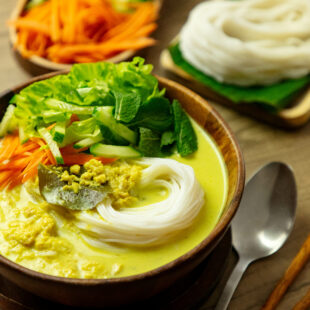 2025-06 - Nom Banh Chok -9